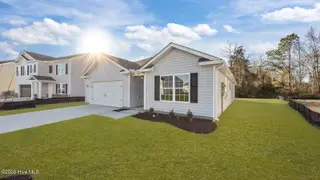 4019 Topsail Trail, New Bern, NC 28560 – photo 4: 4-custom-0C0A1458_1