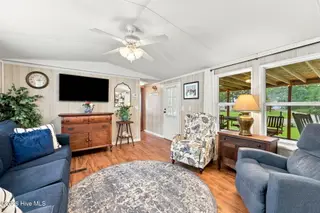 101 Lake Vue Drive, Aurora, NC 27806 – photo 24: FDDDE716-9384-4B43-BEAD-C3DF85687058