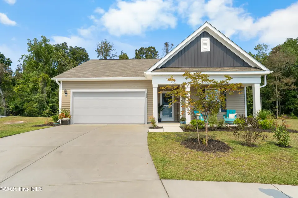 307 Azimuth Drive, Surf City, NC 28445 – photo 1 of 49: 307AzimuthDr-2