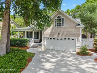 3459 Haskell Lane SE, Southport, NC 28461 — 3-bedroom home in St James, Southport, NC, photo 2 of 67