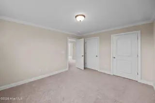 2712 Frances Court, Grimesland, NC 27837 – photo 20: 44-web-or-mls-DSC_5402