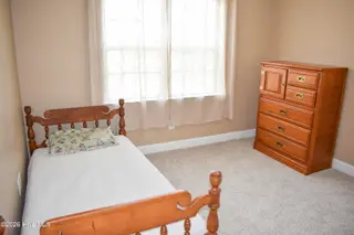 3700 South Bend Road, Winterville, NC 28590 – photo 23: 30
