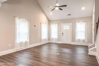 315 Mashie Court, West End, NC 27376 – photo 11: DSC09497