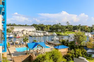 4425 Arendell Street 301 & Boatslip #25, Morehead City, NC 28557 – photo 15: IMG_2355