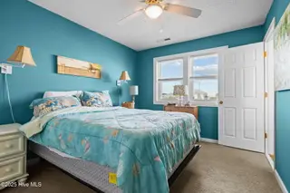 3307 Ocean Drive 2, Emerald Isle, NC 28594 – photo 22: 3307 Ocean Drive 2
