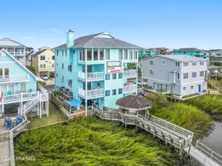 1101 Canal Drive 2, Carolina Beach, NC 28428 – photo 4: mls-DJI_0546