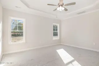 4038 N Nc 581 Highway, Kenly, NC 27542 – photo 12: 012_img_0795-edit_60