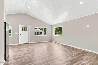 171 Long Pond Loop, Swansboro, NC 28584 – photo 4: Great Room View 1
