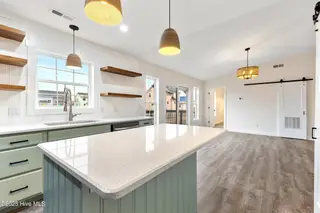 2010 N New River Drive, Surf City, NC 28445 – photo 13: 15_501a2613