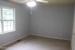 2500 Bluff View Court, Greenville, NC 27834 – photo 13: IMG_1682