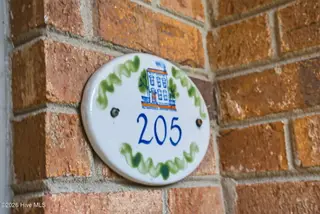 205 Baltusrol Lane, Pinehurst, NC 28374 – photo 15: 205 Baltusrol Lane-5