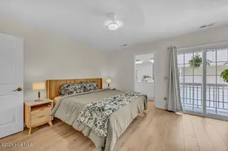 7322 Cassimir Place, Wilmington, NC 28412 – photo 17: 017_img_1508_718
