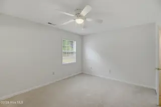 713 Mill Creek Road, Newport, NC 28570 – photo 24: 398A4205