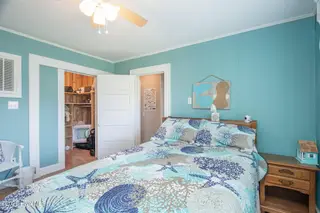 280 N Highway 101, Beaufort, NC 28516 – photo 15: 280 HWY 101 (9)