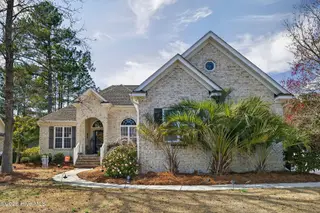 1148 Grandiflora Drive, Leland, NC 28451 – photo 4: 1148GrandifloraDrive-2