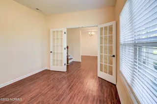 262 Independence Boulevard, Newport, NC 28570 – photo 9: Office/study