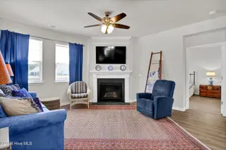 7921 Huron Drive, Wilmington, NC 28412 – photo 10: 010_p3111251_996