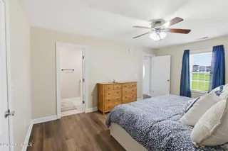 107 Palomino Court, Elizabeth City, NC 27909 – photo 14: Pal 19