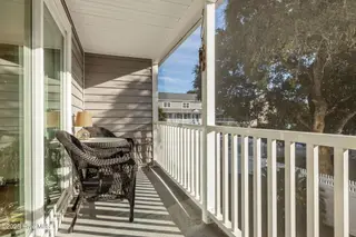 2511 Front Street, Beaufort, NC 28516 – photo 16: 32-web-or-mls-1S3A4297