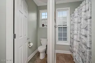 407 Womble Street, Oak Island, NC 28465 – photo 24: 407 Womble pict24