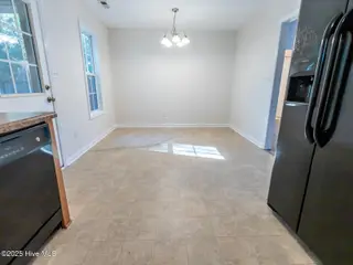 1436 Old Folkstone Road, Sneads Ferry, NC 28460 – photo 15: sneads-7260