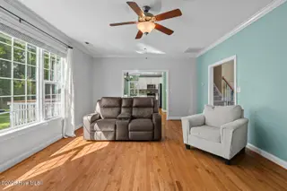 130 Farmington Drive, Richlands, NC 28574 – photo 15