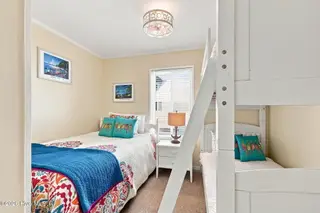 1904 E Fort Macon Road 301, Atlantic Beach, NC 28512 – photo 12: 47-web-or-mls-APATB-#301---097_edit