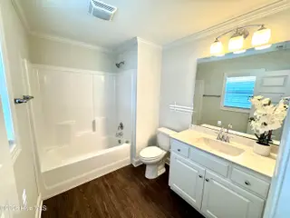 733 Seneca Court, Winterville, NC 28590 – photo 22: IMG_5773