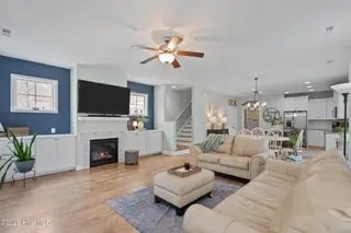 893 Dan Owen Drive, Hampstead, NC 28443 – photo 8: 40-web-or-mls-DSC05314