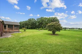 232 Mitchell Farm Road, Goldsboro, NC 27530 – photo 11: 11-232 Mitchell Farm Rd-11
