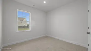 242 Lake Tyler Drive, New Bern, NC 28560 – photo 19: 21-custom-DSC_2886