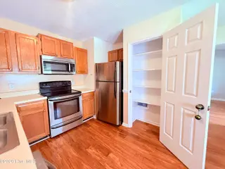 600 N 35th Street 103, Morehead City, NC 28557 – photo 8: 600 N 35th Unit 103