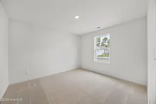 4693 Swimming Lane 10, Shallotte, NC 28470 – photo 12: 7_bedroom