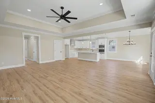 136 S Middleton Drive NW, Calabash, NC 28467 – photo 9: 12-web-or-mls-_DSC4768