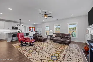 628 Megan Drive, Greenville, NC 27834 – photo 7: 31-web-or-mls-IMG_6911