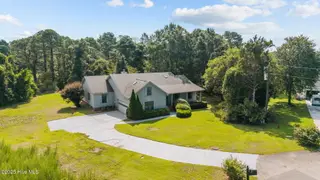 1506 Mona Passage Court, New Bern, NC 28560 – photo 2: 4-web-or-mls-DJI_20250814105236_0208_D