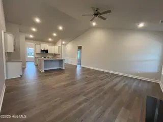 1254 Palatka Place SE, Bolivia, NC 28422 – photo 18: Living Room