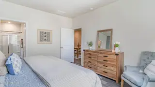1075 Woods Crossing Road SW, Supply, NC 28462 — 3-bedroom home in Stanbury Creek, Supply, NC, photo 13 of 17