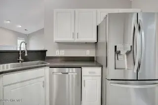 4311 Cherry Laurel Lane SE, Southport, NC 28461 – photo 13: 4311CherryLaurelLaneSoutheast-13