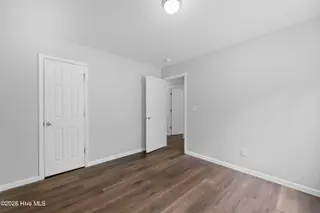 629 Walnut Drive, Jacksonville, NC 28540 – photo 20: 20