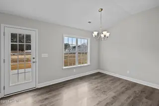 2601 Rhinestone Drive, Winterville, NC 28590 – photo 11: 16-web-or-mls-BLS_0033