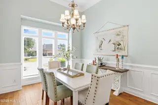 1336 S Moorings Drive, Wilmington, NC 28405 — 3-bedroom home in Landfall, Wilmington, NC, photo 21 of 78: 011_1336_south_mooring_drive-11_292
