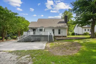 4012 Carybrook Court, Rocky Mount, NC 27803 – photo 11: 12-4012 Carybrook Ct-12