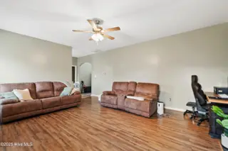 304 Merin Height Road, Jacksonville, NC 28546 – photo 14: DSC_6713