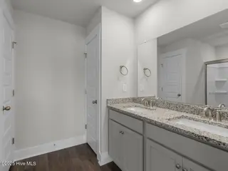 4230 Allsbrook Lane Unit 1007, Leland, NC 28451 – photo 22: Indigo Preserve - Cardinal
