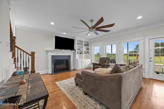 7145 Stokestown St Johns Road, Ayden, NC 28513 – photo 22: 42-web-or-mls-IMG_0869