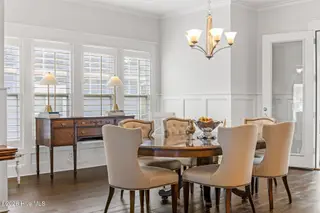 5333 Leisure Circle, Wilmington, NC 28409 – photo 16: 014_5333_leisure_circle-12_974