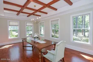 680 N Bethesda Road, Southern Pines, NC 28387 – photo 12: 018__dsc0302_743