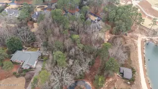 65 322 Westlake Road, Pinehurst, NC 28374 – photo 6: 2-web-or-mls-DJI_20240201143007_0648_D