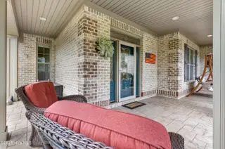 2616 Sugargrove Trail NE, Leland, NC 28451 – photo 13: 2616SugargroveTrail-48